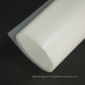 hdpe ldpe pvc epdm geomembranes liner for shrimp farm